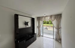 Calle 50 55 01, Armenia, Armenia, Antioquia, Armenia, Antioquia