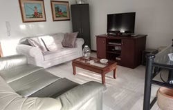 Cl. 24 Sur #Número 39-36, Cl. 24 Sur, Los Sauces, Envigado, Antioquia, Colombia, Envigado, Antioquia 055420