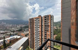 Cl. 79 Sur #55-15, Poblado del Sur, La Estrella, Antioquia, Colombia, La Estrella, Antioquia 055460