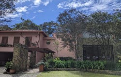 Via Vda. el Plan #23-59, Medellín, Antioquia 050017