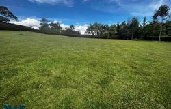 Rionegro, Antioquía