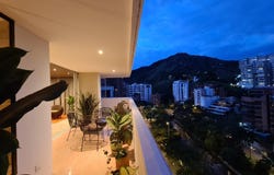 Calle 14A Oeste, Cali, Valle del Cauca 760040