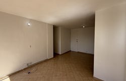 Cl. 20 Sur # 25B-109, El Poblado, Medellín, El Poblado, Medellín, Antioquia, Colombia, Medellín, Antioquia 050022