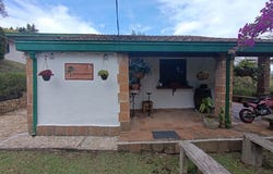 San Vicente, Guarne, Antioquia, Colombia, San Vicente Ferrer, Antioquia 054017