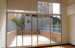 Avenida calle 32 13 – 52, Centro Internacional, Bogotá, Cundinamarca,, Cundinamarca