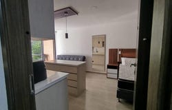 CALLE 32F 69 31, Belén, Medellín, Antioquia, Medellín, Antioquia 050032