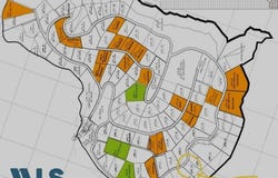 unit: 105, Bello, Bello