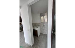 Carrera 22 A Sur #154 - 120 Carrera 22 A Sur #154 - 120, Picaleña, Ibague, Tolima, 730001, Tolima 730001