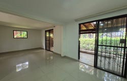 Cra. 103 # 12C-106, Ciudad Jardín, Cali, Valle del Cauca, Colombia, Cali, Valle del Cauca 760031