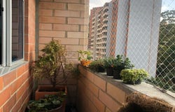 Cl. 48f Sur, Zona 7, Envigado, Antioquia, Colombia, Envigado, Antioquia 055421
