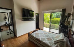 Condominio Campestre Angeles del Bosque Casa 20, Via Pereira, Armenia, Quindio,, Armenia, 