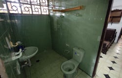 La Concepcion, Barranquilla, Atlántico, Colombia, Barranquilla, Atlantico 080001