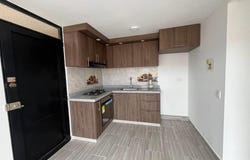 Carrera 22 A Sur #154 - 120 Carrera 22 A Sur #154 - 120, Picaleña, Ibague, Tolima, 730001, Tolima 730001