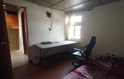 CL 40J SUR 78B 12 0, Kennedy Central, Bogotá D.C., Cundinamarca,, Cundinamarca