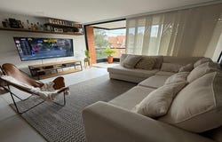 Envigado, Antioquia, Colombia, Envigado, Antioquia