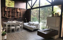 Envigado, Antioquia