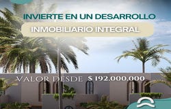 Arroyo de Piedra, Provincia de Cartagena, Bolívar, Colombia, Arroyo De Piedra, Bolivar 130007