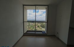 Rionegro, Antioquía