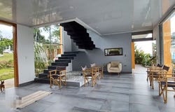 Viota, Cundinamarca