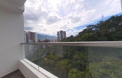 Sabaneta, Antioquia, Colombia, Sabaneta, Antioquia