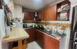 Cl. 16 #11-17, La Ceja, Antioquia, Colombia, La Ceja, Antioquia 055010
