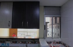 Medellín - Centro, Antioquía