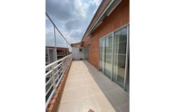 Calle 14 oeste # 14-46 apto 605 B 3, Cali, Valle del Cauca 760043
