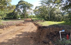 JRC5+GW, El Cerrito, Valle del Cauca, Colombia, El Cerrito, Valle del Cauca 763520