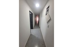 Cl. 16 #5, San Nicolas, Cali, Valle del Cauca, Colombia, Cali, Valle del Cauca 760044