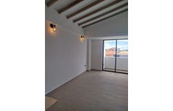 La Ceja, Antioquia, Colombia, La Ceja, Antioquia 055010
