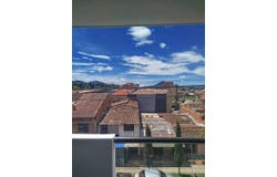 La Ceja, Antioquia, Colombia, La Ceja, Antioquia 055010