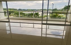 Jamundí, Valle del Cauca, Colombia, Jamundí, Valle del Cauca