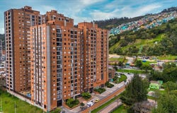 calle 159 7 - 74, Barrancas Norte, Bogotá, Cundinamarca,, Cundinamarca
