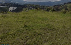 unit: 0, El Peñol, El Peñol