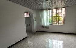 Cra. 7t # 69-54, Los Pinos, Cali, Valle del Cauca, Colombia, Cali, Valle del Cauca 760011