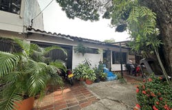 Limonar, Cali, Valle del Cauca 760046