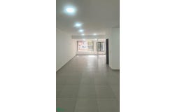 Avenida 6 Bis Norte 28-33 Local 202, Santa Monica Residencial, Cali, Valle del Cauca,, Cali, Valle del Cauca