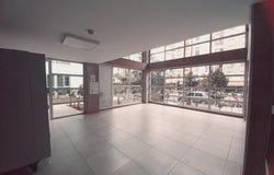 CALLE 60 98D-36 CONJUNTO RESIDENCIAL AGUAMARINA APARTAMENTO 507 TORRE 2, Ciudad Melendez, Cali, Valle del Cauca,, Cali, Valle del Cauca