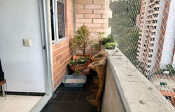 Cl. 48f Sur, Zona 7, Envigado, Antioquia, Colombia, Envigado, Antioquia 055421
