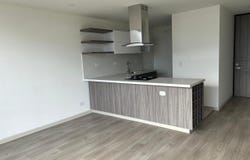 VERDI RESERVADO, Chía, Cundinamarca 250002
