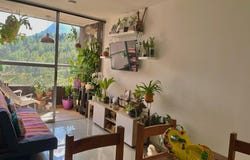 Cra. 59 #27B - 357, Bello, Antioquia, Colombia, Bello, Antioquia Bello