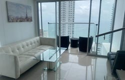 Carrera 3 7-74, Bocagrande, Cartagena, Bolívar, 130001, Cartagena, Bolívar 130001