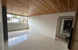 CALLE 56 #46 -26 APARTAMENTO 201 EDIFICIO ALTOS DE TERRAZAS, Bucaramanga, Santander