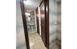 Carrera 57 # 4 - 49 Edificio Atalanta Apto 603 B, Cuarto de Legua, Cali, Valle del Cauca, Cali, Valle del Cauca