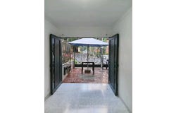# 16A BIS-40 Cra. 16, Cali, Cundinamarca Fusagasugá