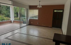 unit: 2101, San Jerónimo, San Jerónimo