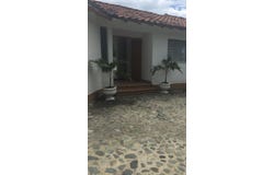 EL HATO, San Jerónimo, Antioquia 051077