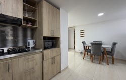 34-54 Cl 56 Sur, Envigado, Antioquia Sabaneta