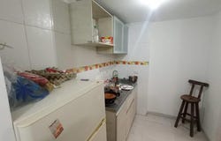 CARRERA 8 10-07, Madrid (Area Urbana), Madrid, Cundinamarca,, Madrid, Cundinamarca