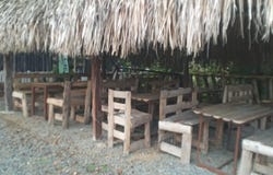 El Cerrito, Valle del Cauca, Colombia, El Cerrito, Valle del Cauca 763520